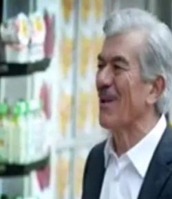 «Αδικαιολόγητο» το 11880: Μπίζνες με τη φτώχεια