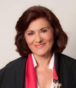 Συμμετοχή Φωτίου σε σύσκεψη για άστεγους, τοξικοεξαρτημένους