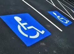 Δεν θα καταβάλουν το παράβολο των 46,14 ευρώ οι ανασφάλιστοι για την εξέτασή τους από τα ΚΕΠΑ