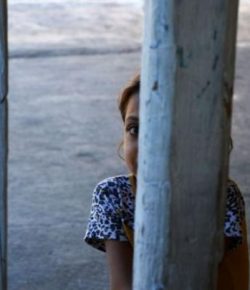 Ανάπτυξη συγκροτήματος κοινωνικής κατοικίας για τους Ρομά στο Δήμο Σοφάδων