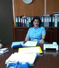 Διετής παράταση της λειτουργίας των Κέντρων Ημερήσιας Φροντίδας Ηλικιωμένων