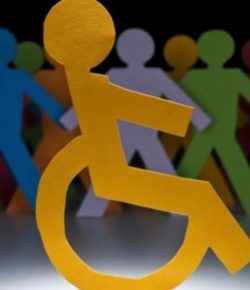 Θ. Φωτίου: Καμία περικοπή επιδόματος αναπηρίας – να σταματήσει η αντιπολιτευτική σπέκουλα