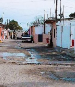 Παρεμβάσεις του υπ. Κοινωνικής Αλληλεγγύης για την κοινωνική ένταξη των Ρομά στην Περιφέρεια Στερεάς Ελλάδας